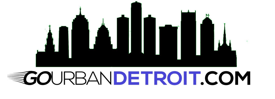 Go Urban Detroit